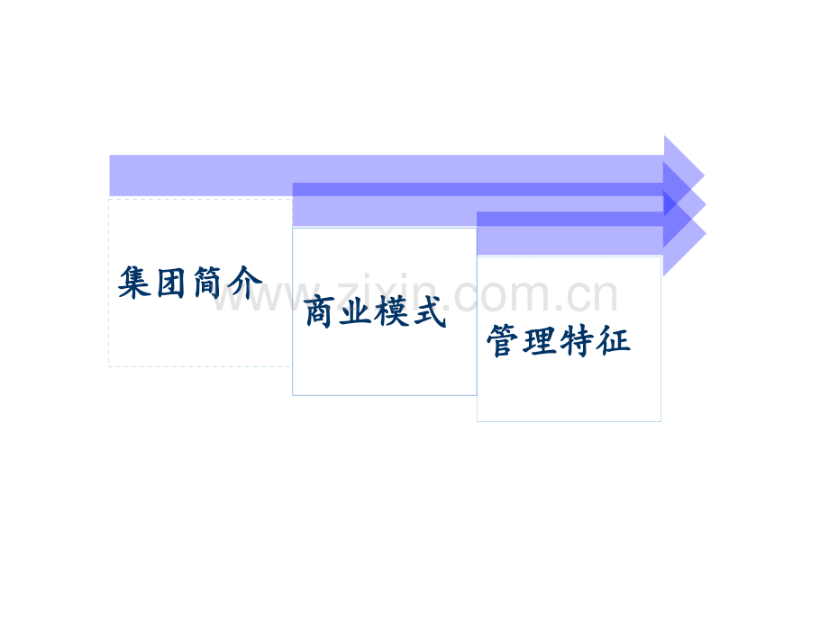 希尔顿全球酒店集团跨文化管理案例分析.ppt_第2页