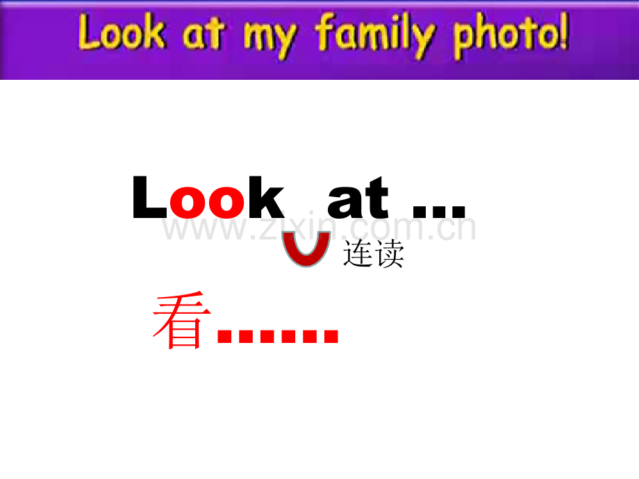 3A-U5Look-at-me-PPT优质课件.ppt_第2页