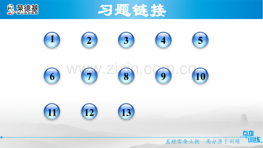 12.3.1--角的平分线的性质.ppt_第2页