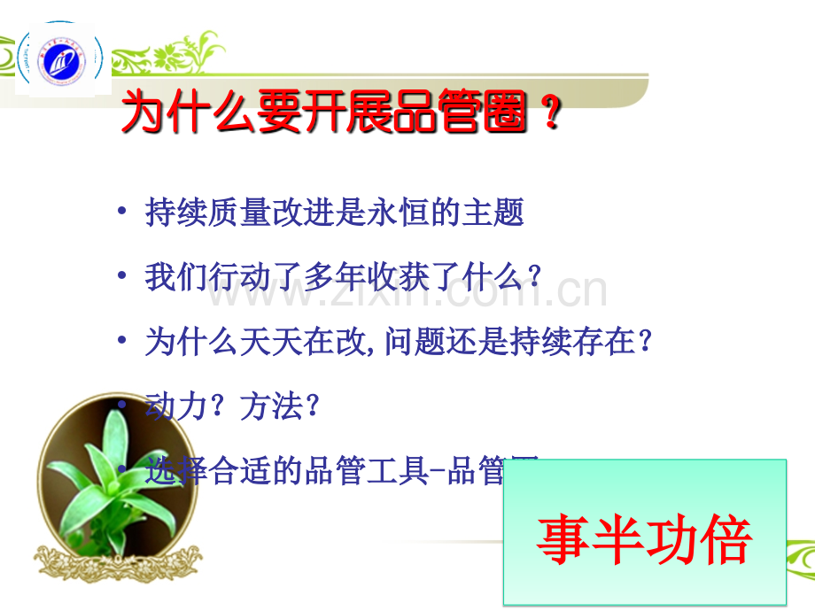 急诊科品管圈.ppt_第3页