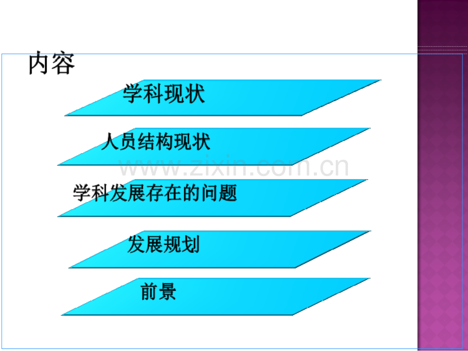 老年病科发展规划.ppt_第2页