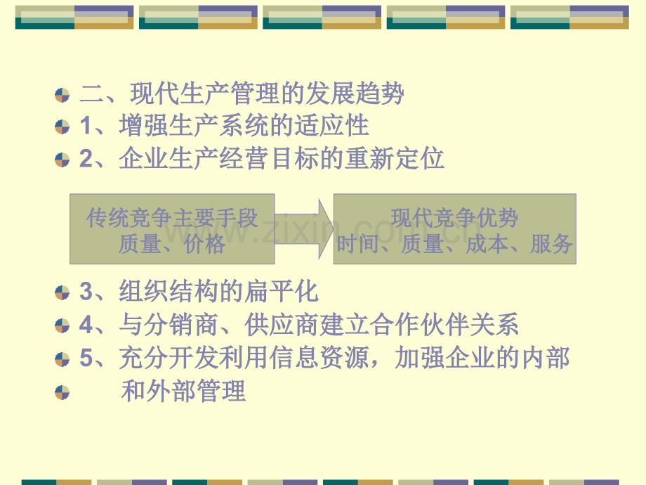 8、先进生产方式—JIT的现场控制—看板管理.ppt_第3页