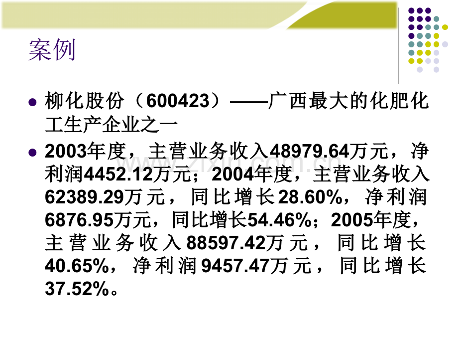 4-财务战略和预算.ppt_第2页