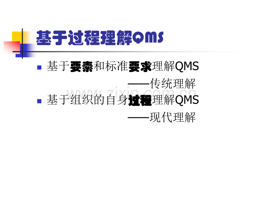 过程方法与QMS.ppt_第3页