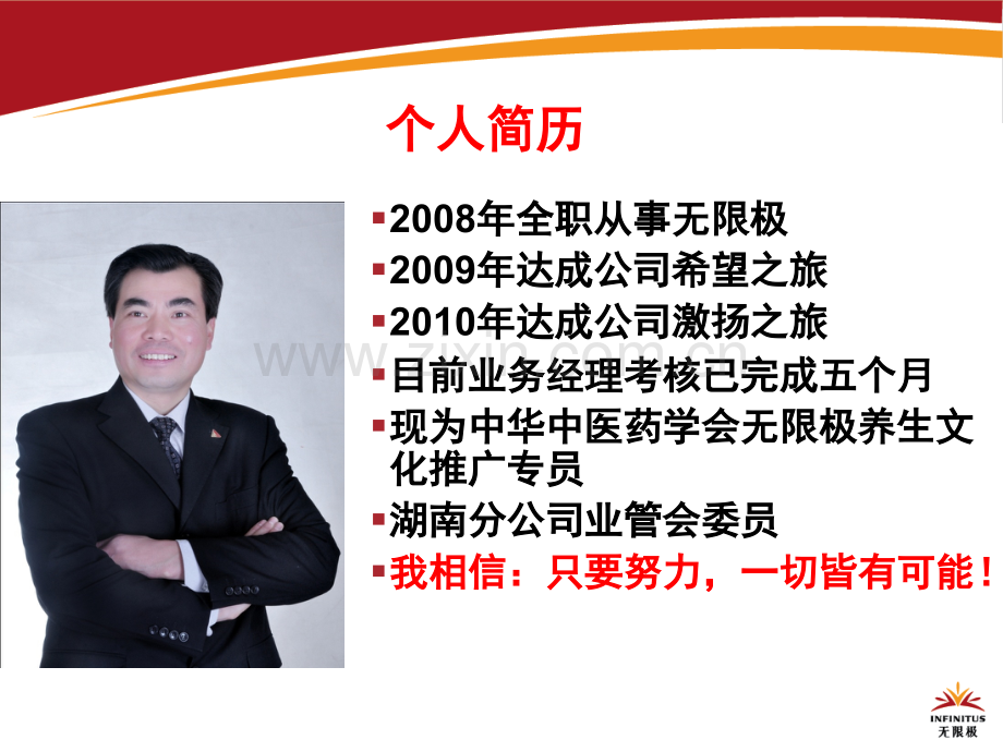 7.如何开好经营性会议.ppt_第1页