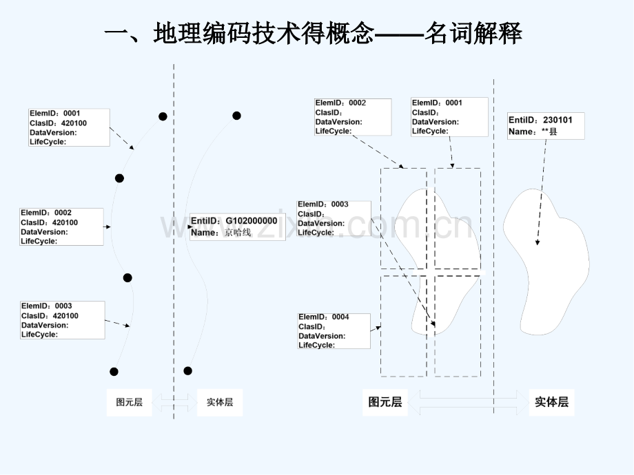 地理实体编码技术与方法.pptx_第2页