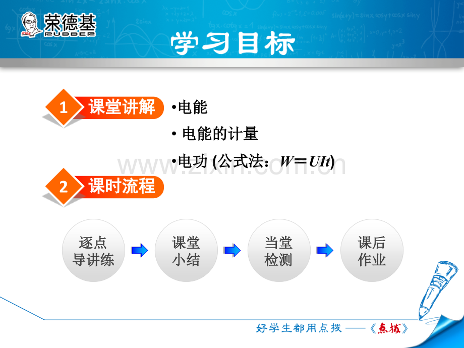 15.1--电能与电功.ppt_第2页