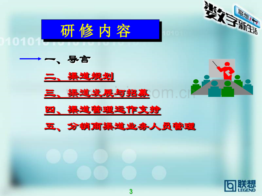 渠道建设.ppt_第3页