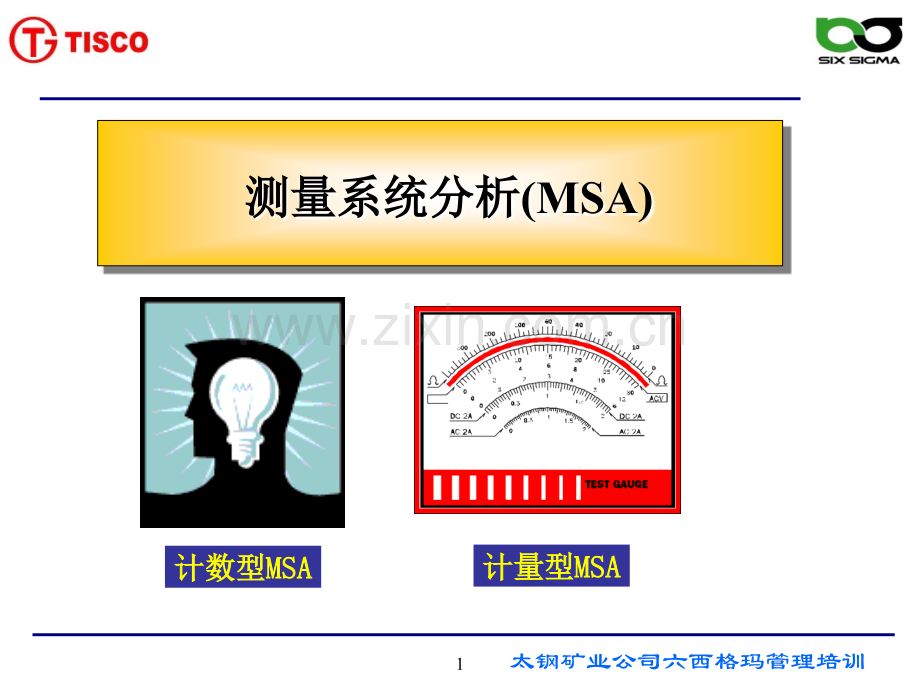 测量系统分析(1).ppt_第1页