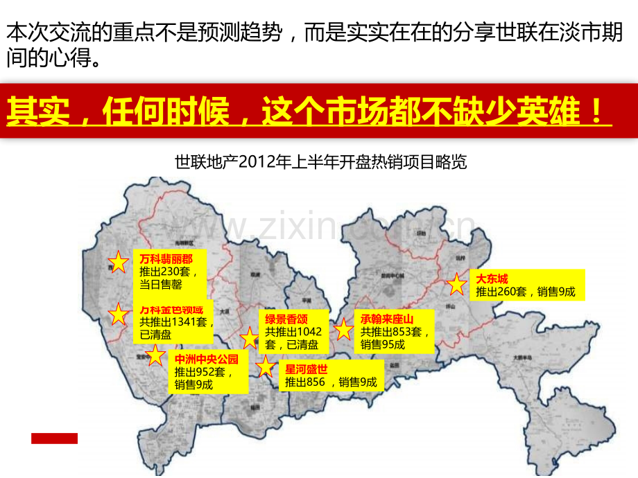 淡市下持销期的地产营销方式分享.ppt_第3页