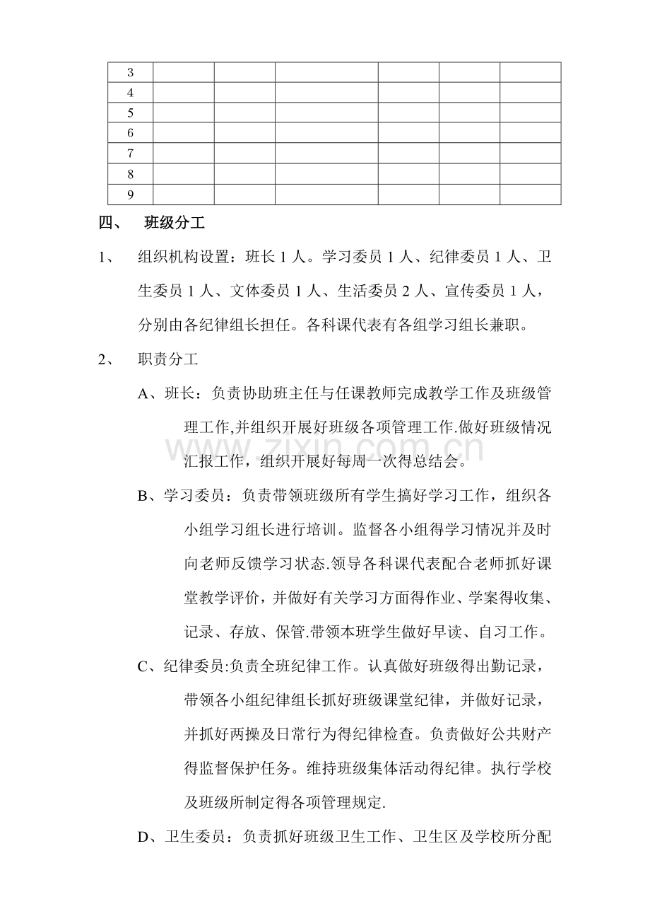 课堂管理方案.doc_第3页