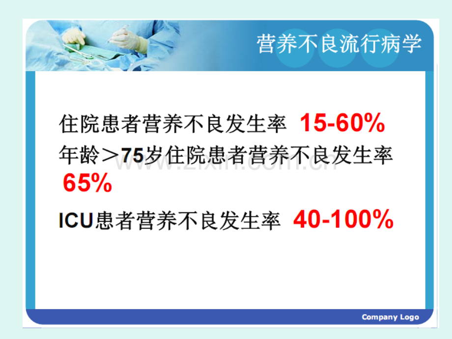 重症患者营养支持.ppt_第3页