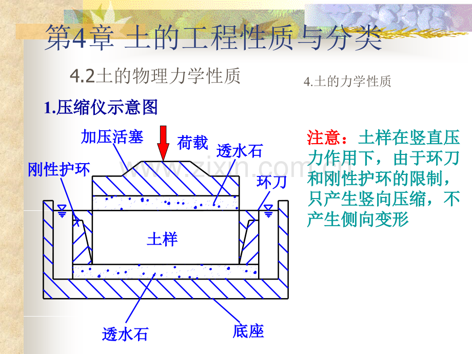 中南大学工程地质课件.ppt_第3页