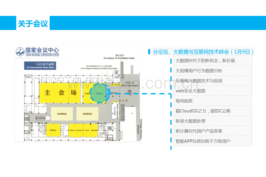 互联网大数据库.ppt_第2页