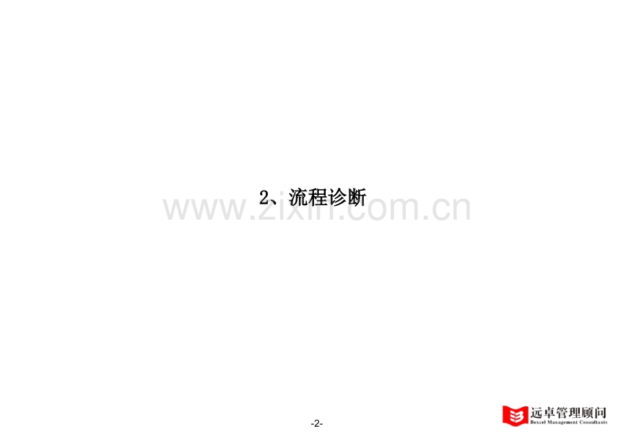 流程诊断及框架-ly-07-04-21.ppt_第3页