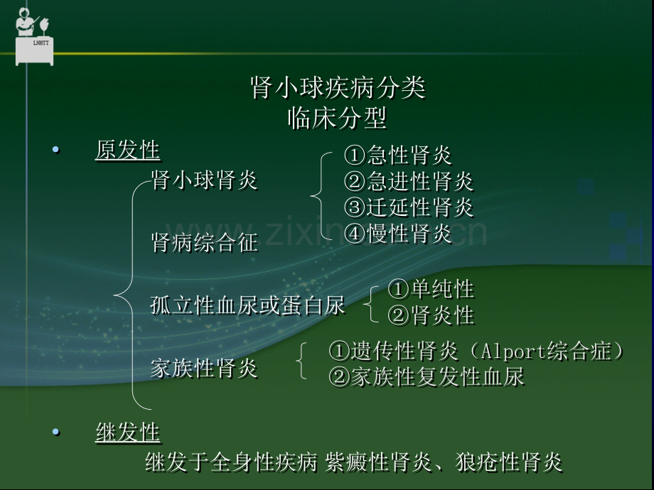 第十二章-小儿泌尿系统疾病.ppt_第3页