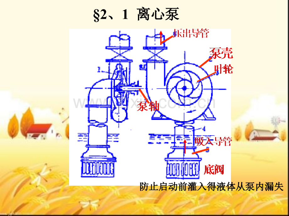 流体输送机械.pptx_第2页