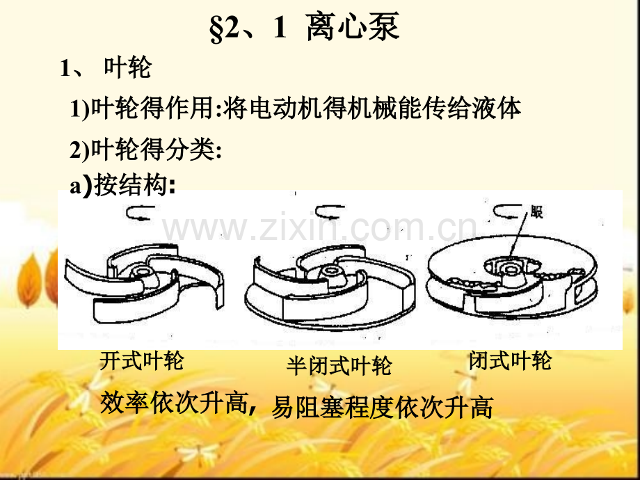 流体输送机械.pptx_第3页