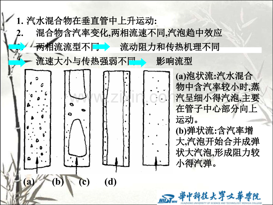 锅炉水动力特性.pptx_第3页