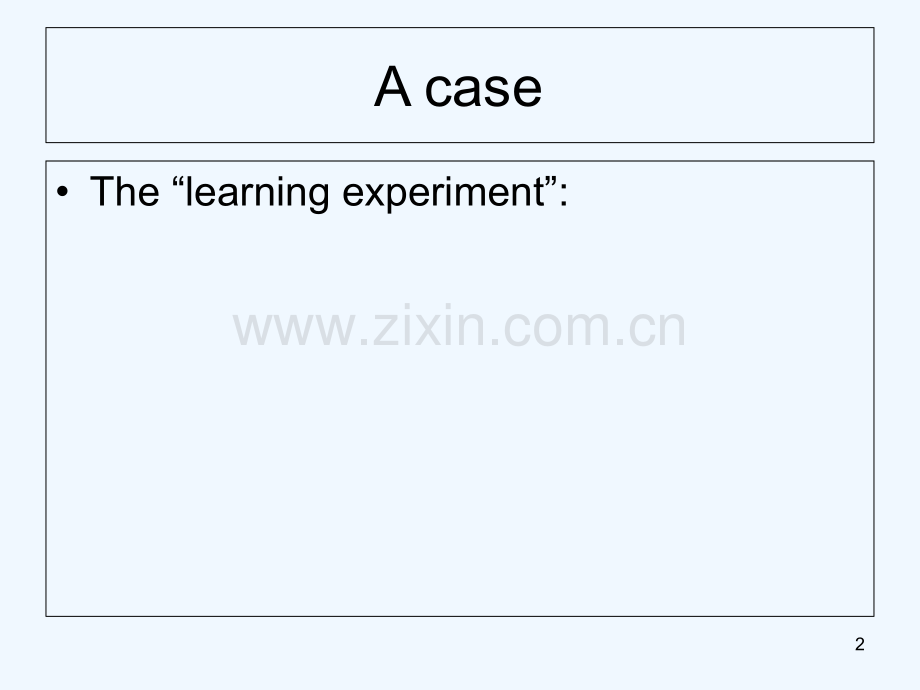 康德的道德理论-PPT.ppt_第2页