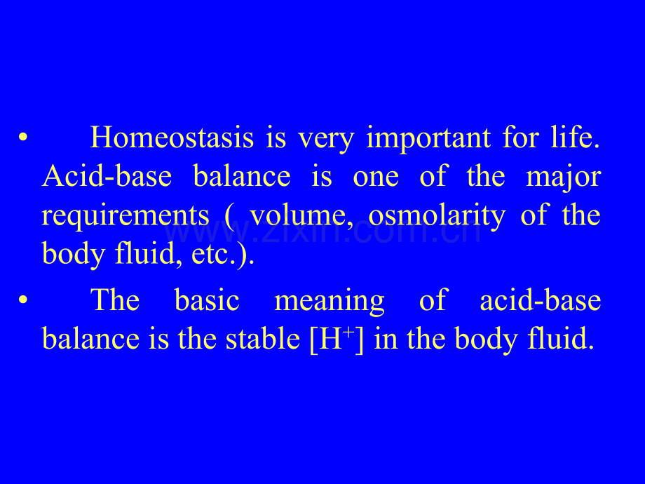 acid-base-disturbance(酸碱平衡紊乱).ppt_第3页