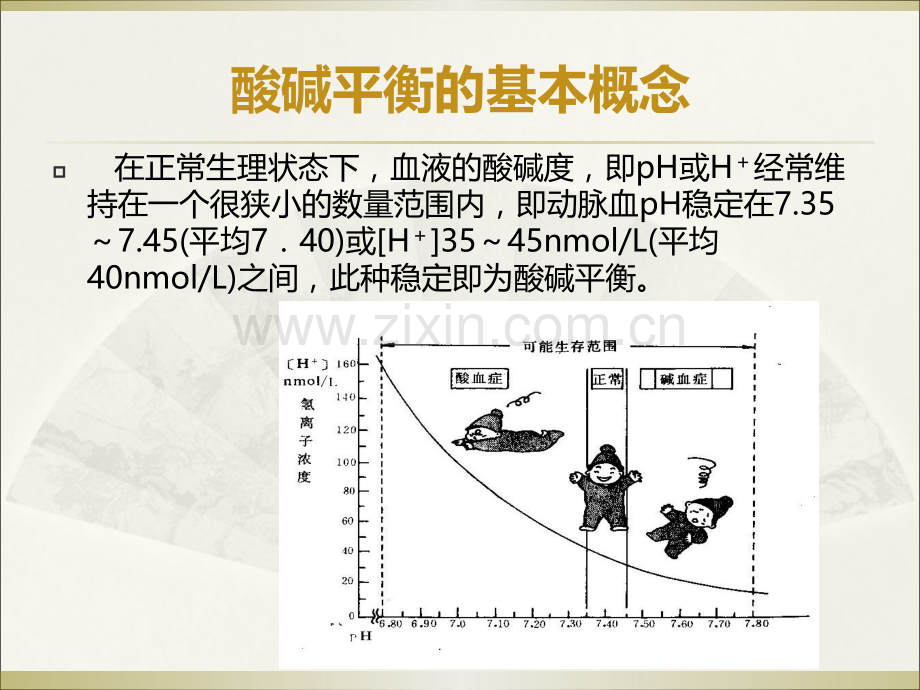 动脉血气分析的临床应用.ppt_第2页