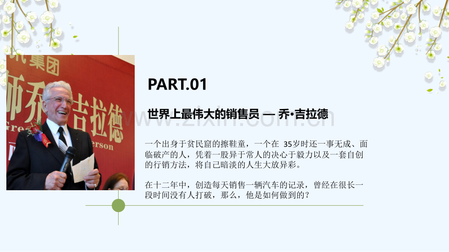 营销技巧-PPT.pptx_第3页