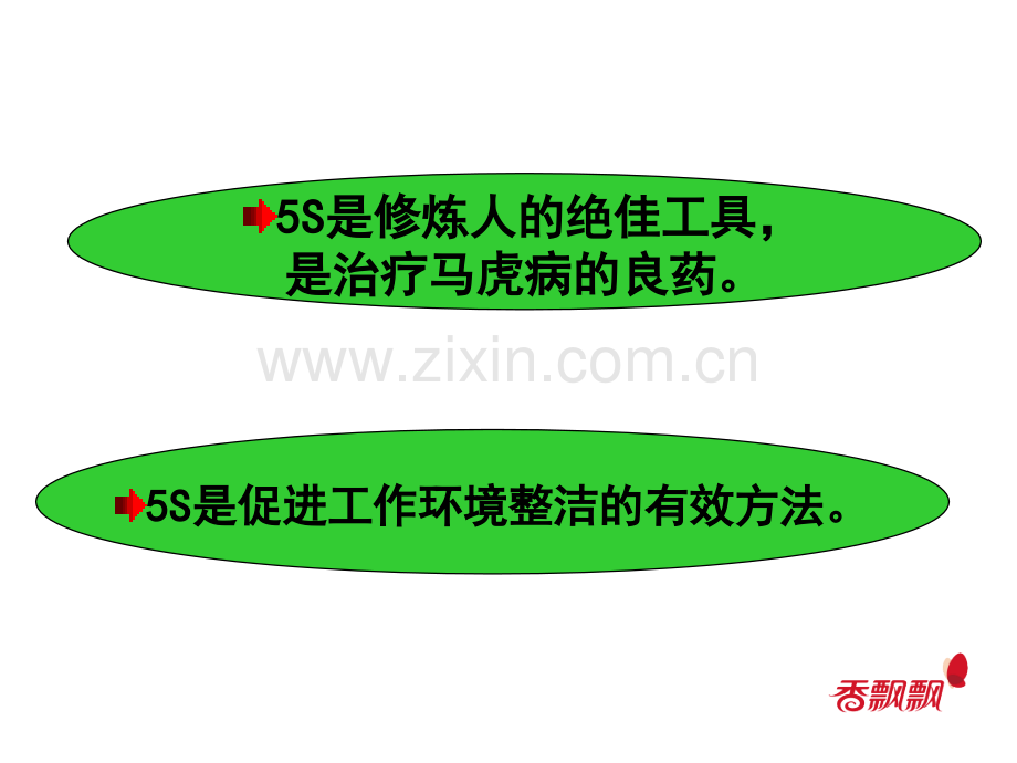 5S现场管理基础知识.ppt_第3页