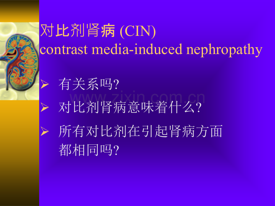 CIN-strategy.ppt_第3页