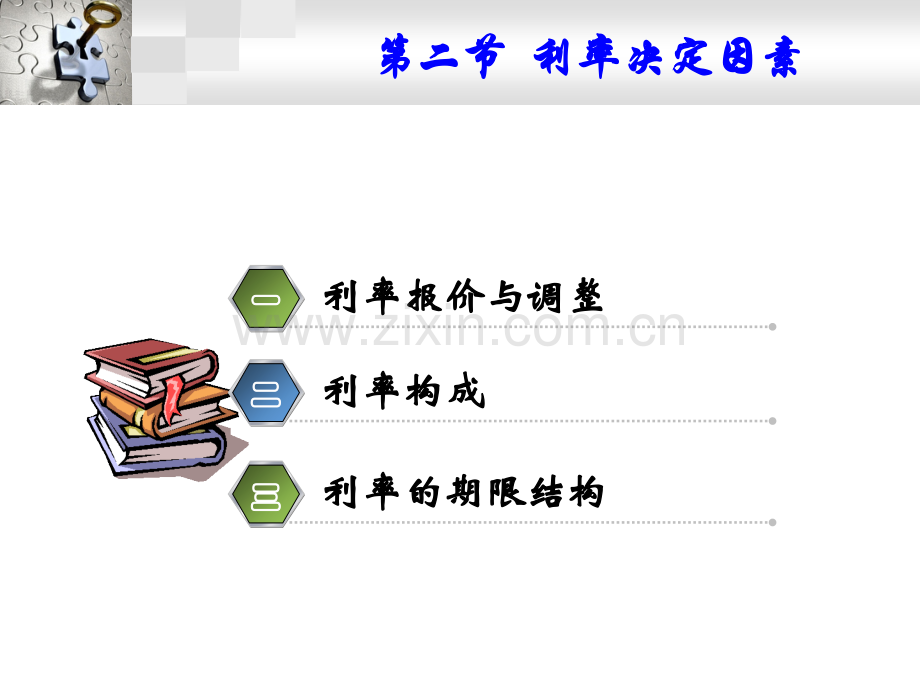 3-货币时间价值.ppt_第3页