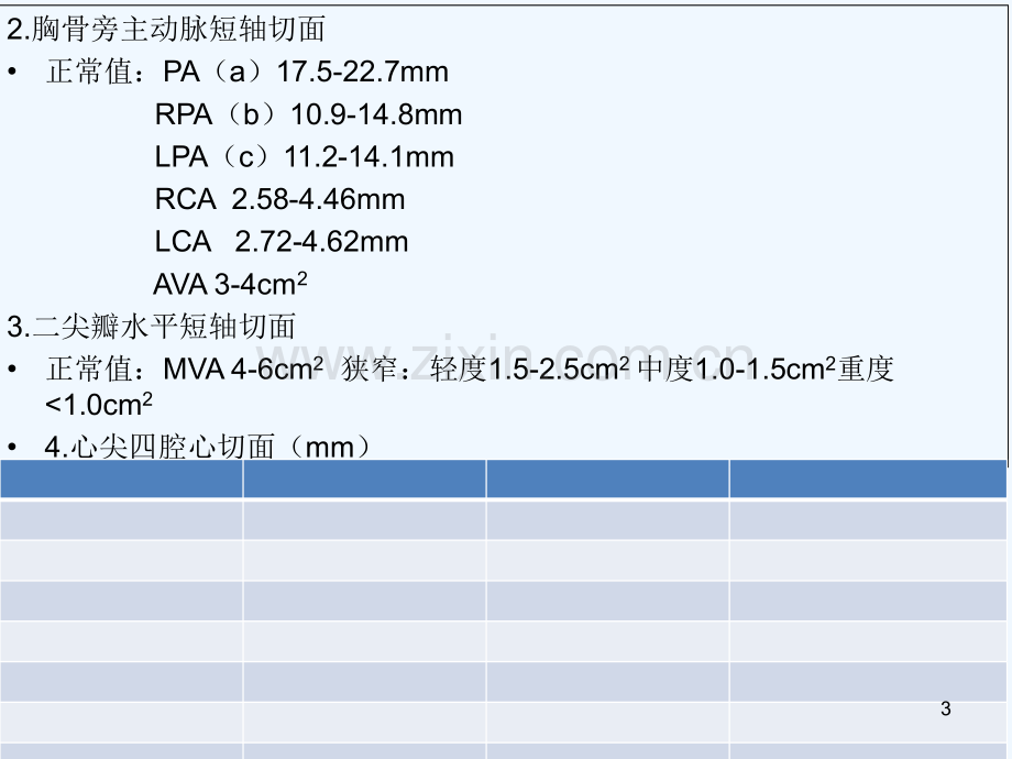 心脏正常值-PPT.ppt_第3页
