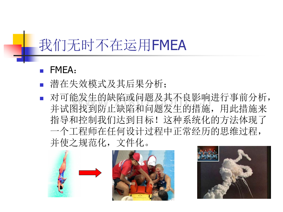 2019年FMEA培训资料潜在失效模式及后果分析..ppt_第3页