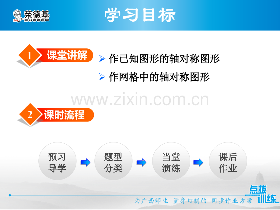 13.2.1画轴对称图形-.pptx_第2页