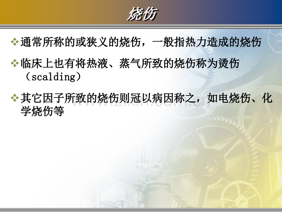 烧伤和冻伤课件.ppt_第2页