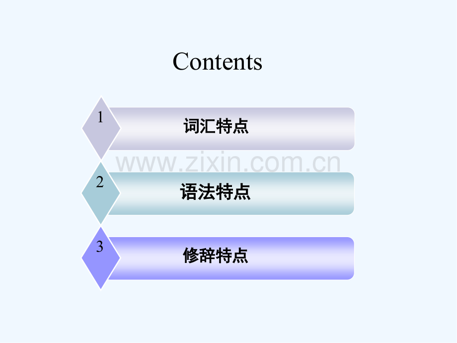 科技英语特点.pptx_第3页