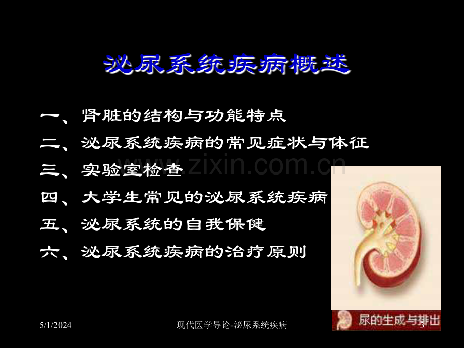 现代医学导论-共38页.ppt_第3页