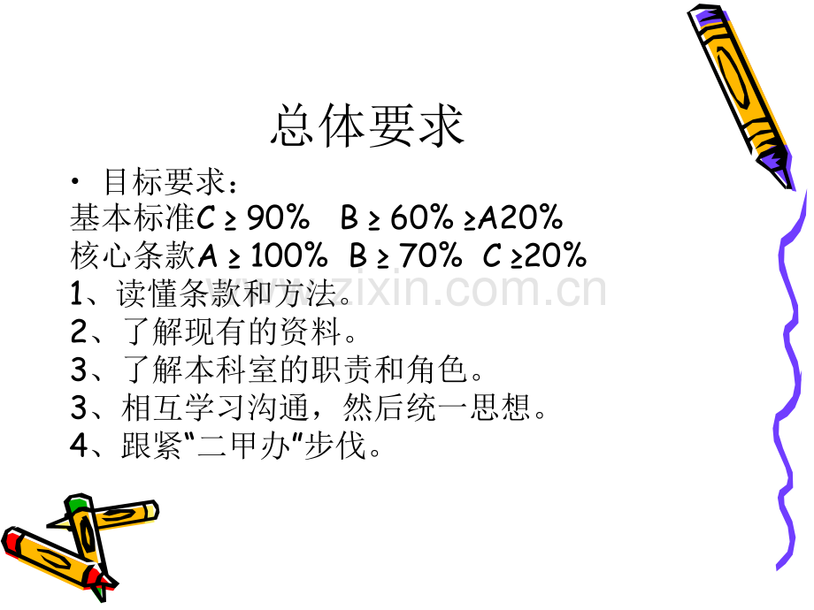 护理管理与持续改进.ppt_第2页