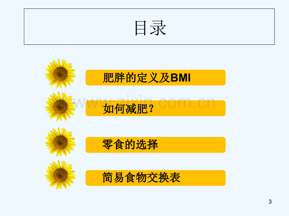 肥胖课件-PPT.ppt_第3页