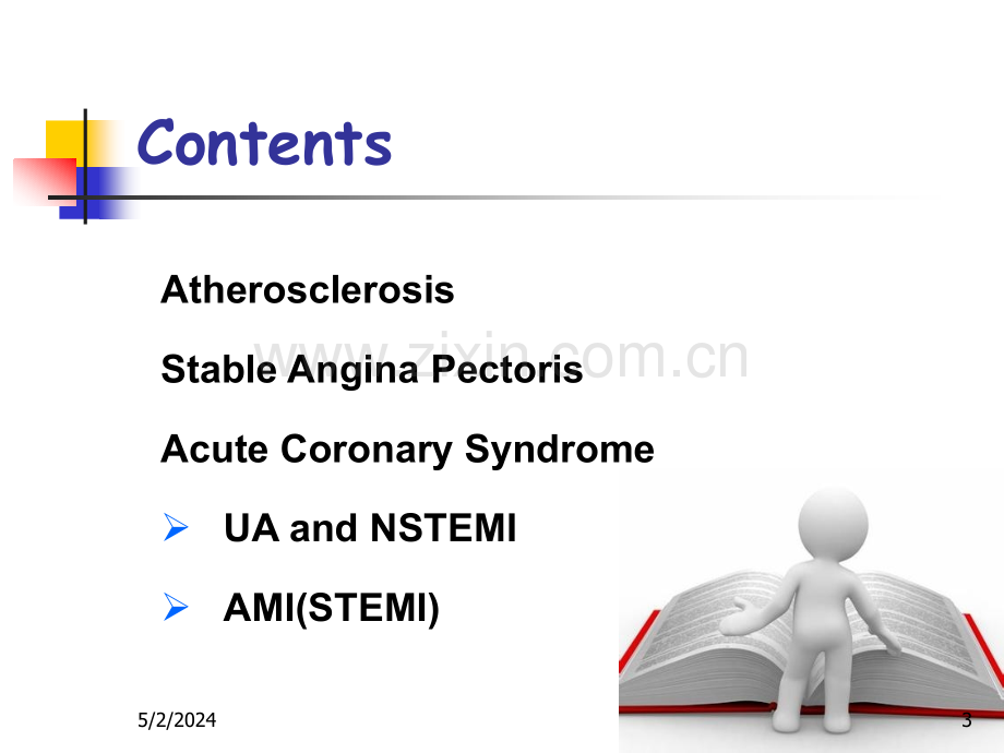冠状动脉粥样硬化性心脏病英文课件.ppt_第3页