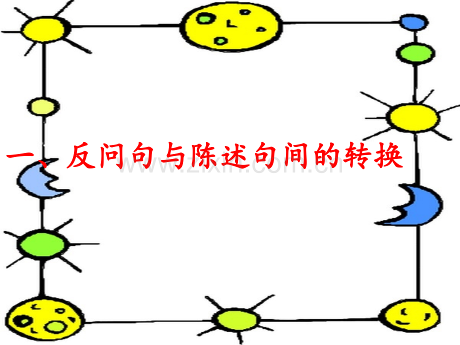 六年级句型转换专项练习.ppt_第3页