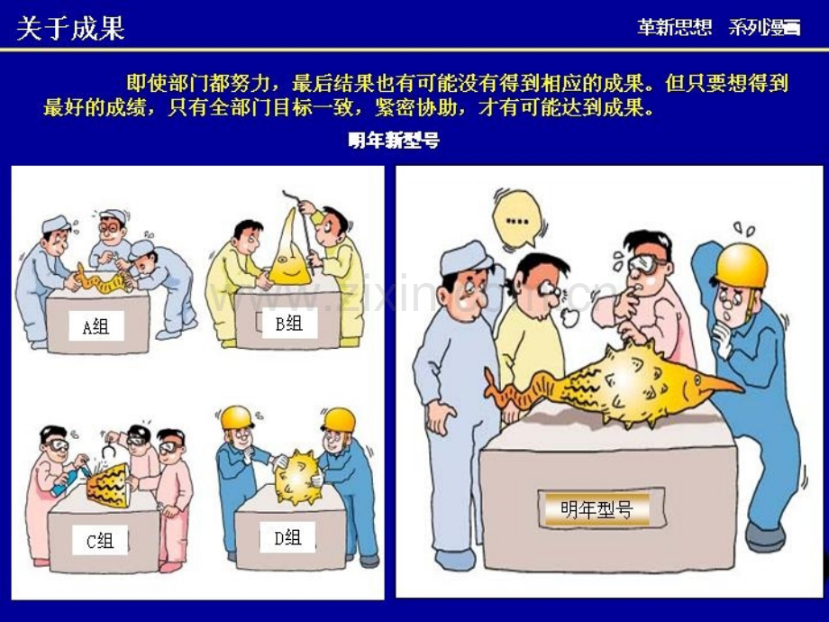 6S现场管理漫画.ppt_第3页