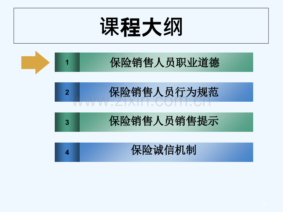 保险销售人员职业道德与行为规范-PPT.ppt_第2页