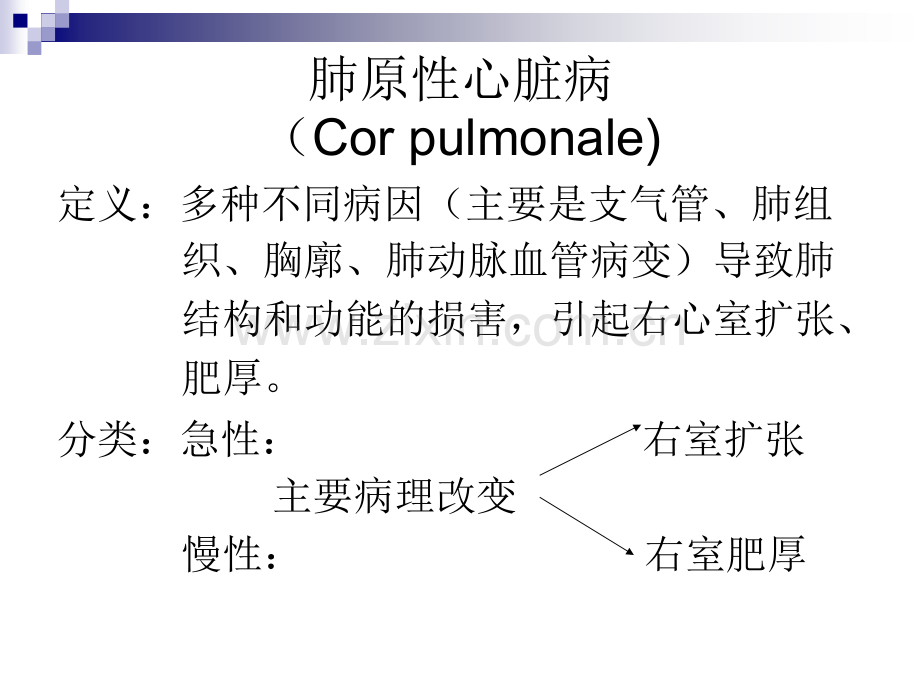 肺动脉高压-(1).ppt_第3页