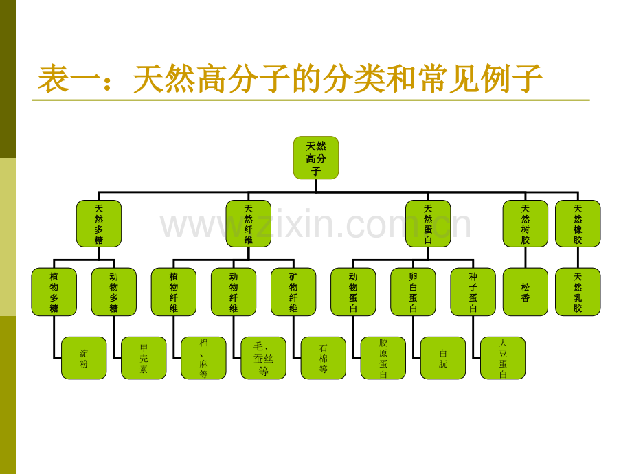 生物可降解高分子材料韦海涛.ppt_第3页