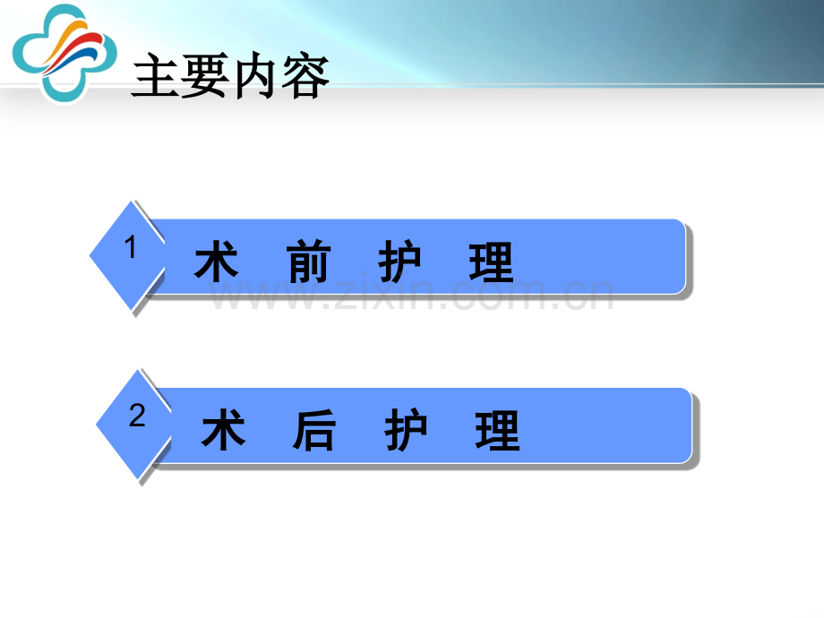 肾移植围手术管理.ppt_第2页