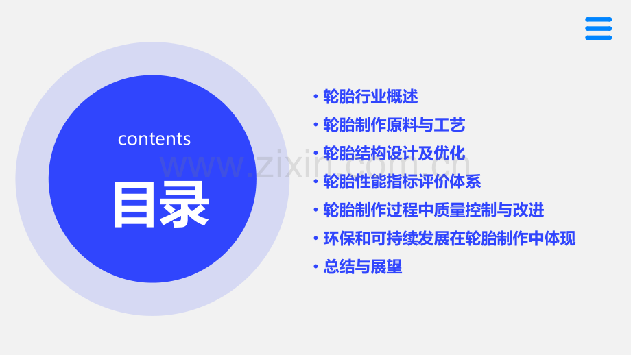 轮胎制作分析报告.pptx_第2页