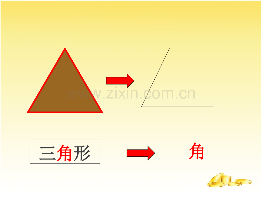 二年级数学角的认识课件讲课稿.ppt_第3页