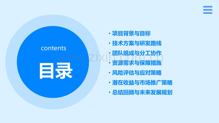 可行性研发报告.pptx_第2页