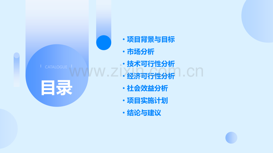 开发项目可行性分析报告.pptx_第2页