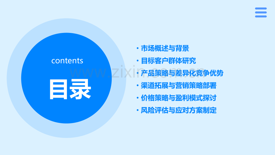 市场解读分析报告书.pptx_第2页